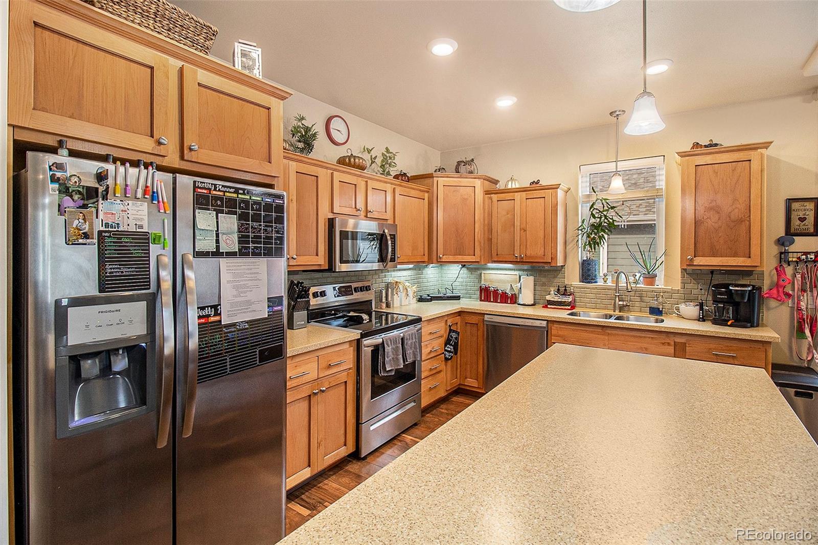 MLS Image #4 for 6311  indian paintbrush street,frederick, Colorado
