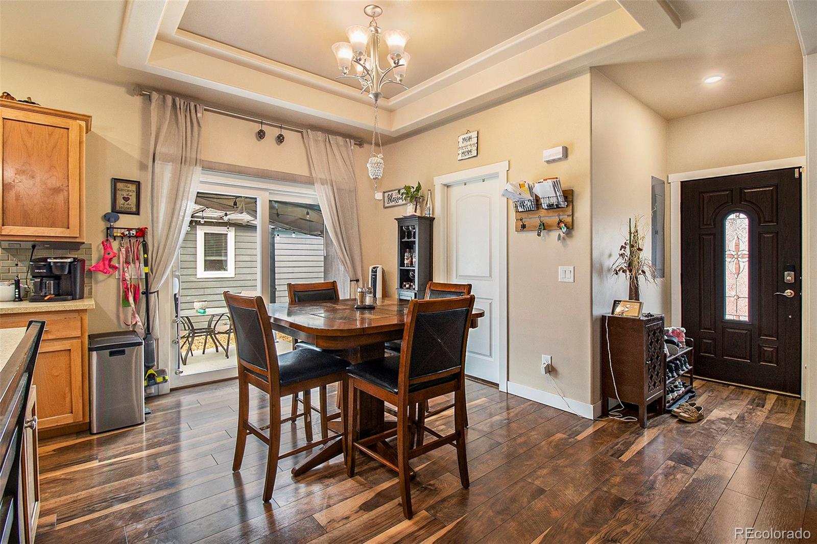 MLS Image #6 for 6311  indian paintbrush street,frederick, Colorado