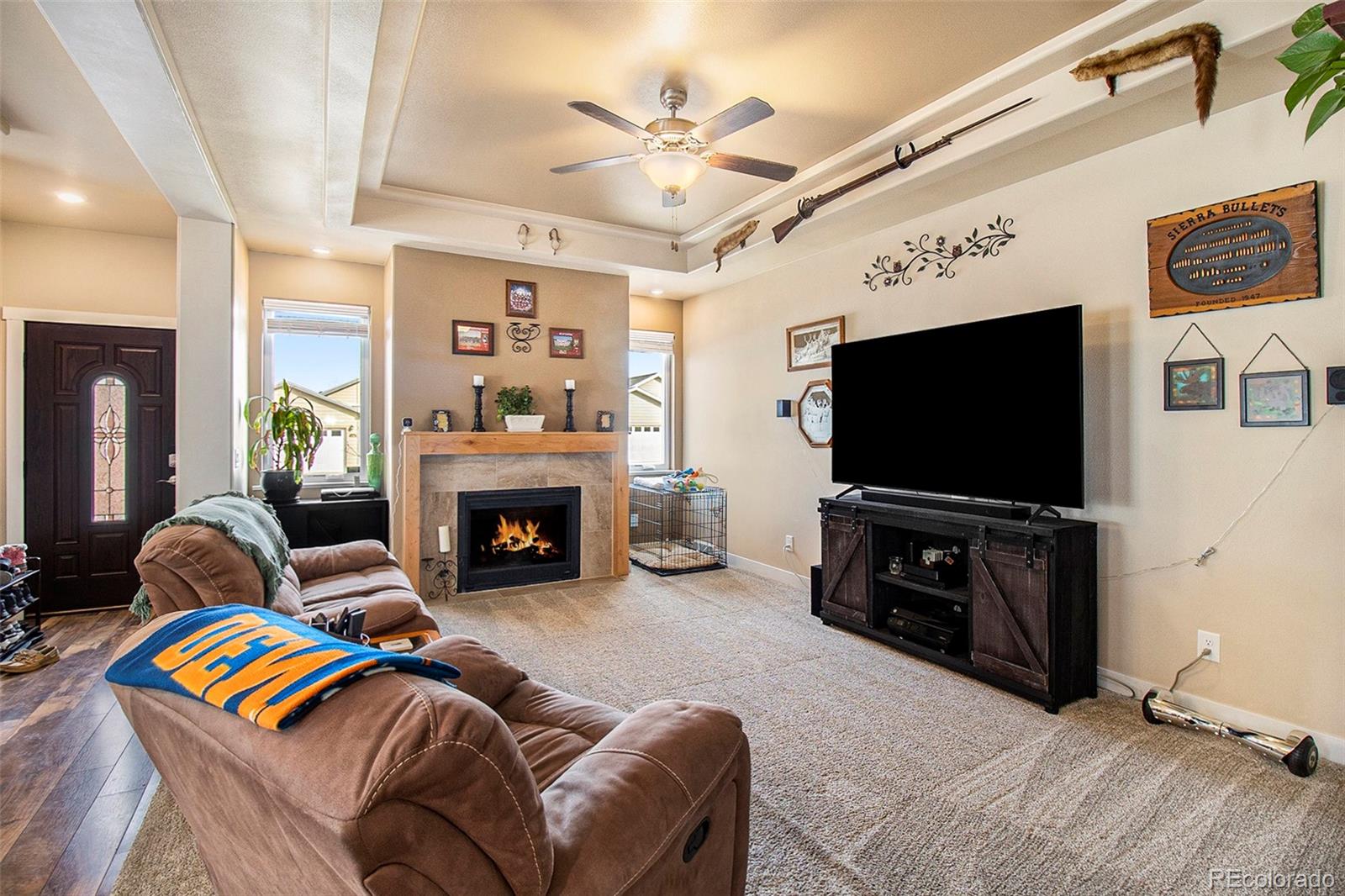 MLS Image #7 for 6311  indian paintbrush street,frederick, Colorado