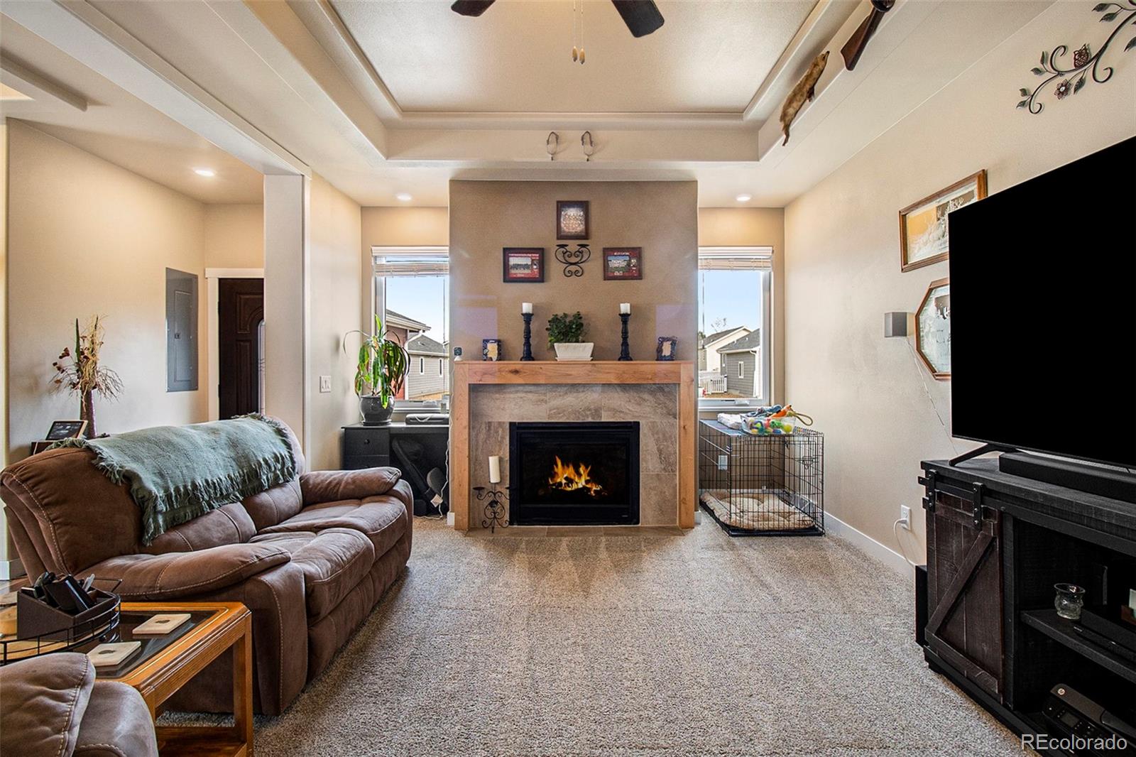 MLS Image #8 for 6311  indian paintbrush street,frederick, Colorado