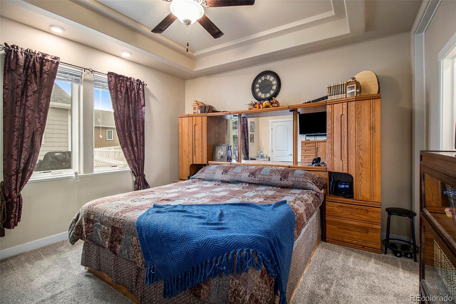 MLS Image #9 for 6311  indian paintbrush street,frederick, Colorado