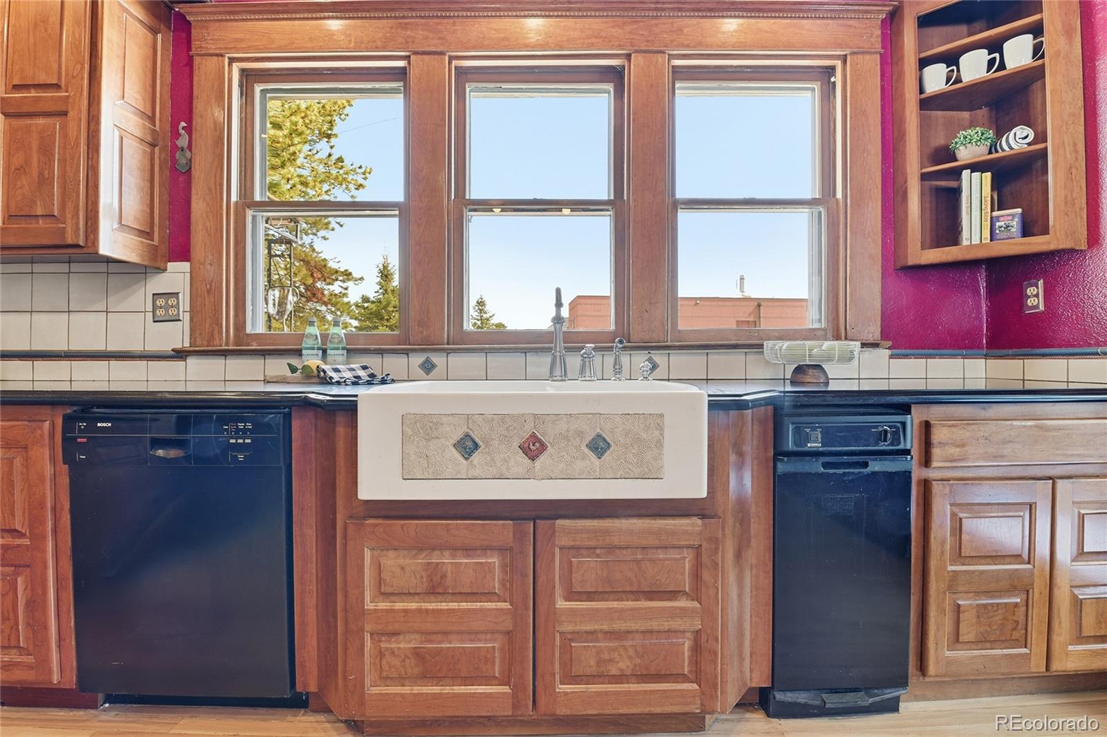 MLS Image #11 for 9490  spruce mountain road,larkspur, Colorado