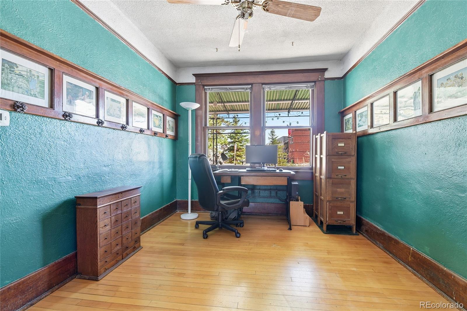 MLS Image #13 for 9490  spruce mountain road,larkspur, Colorado