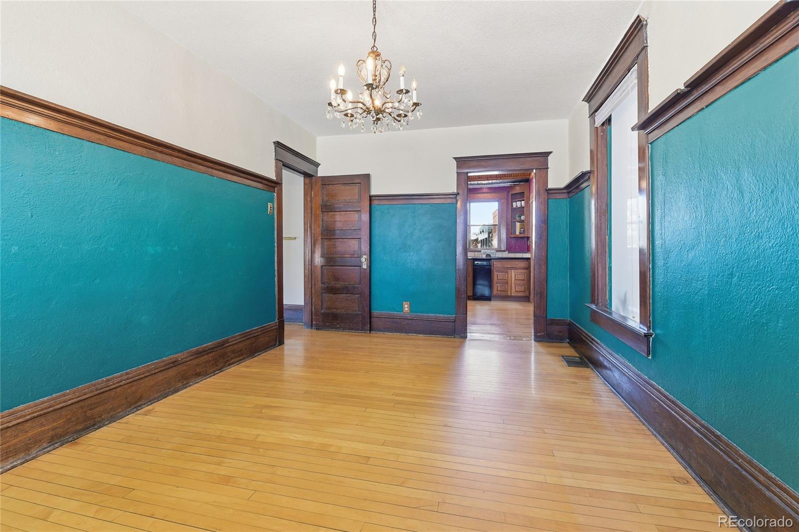MLS Image #14 for 9490  spruce mountain road,larkspur, Colorado