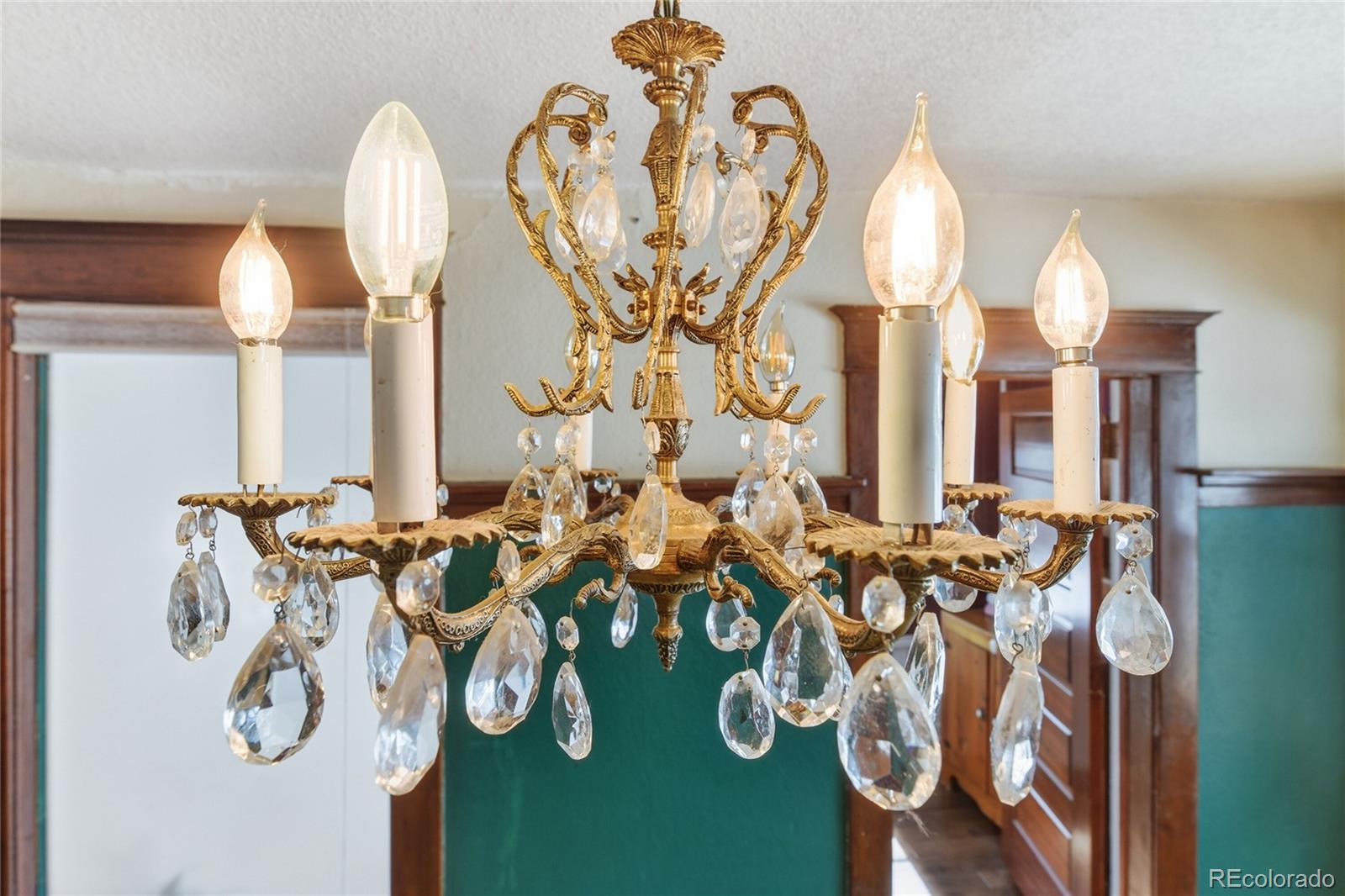 MLS Image #15 for 9490  spruce mountain road,larkspur, Colorado