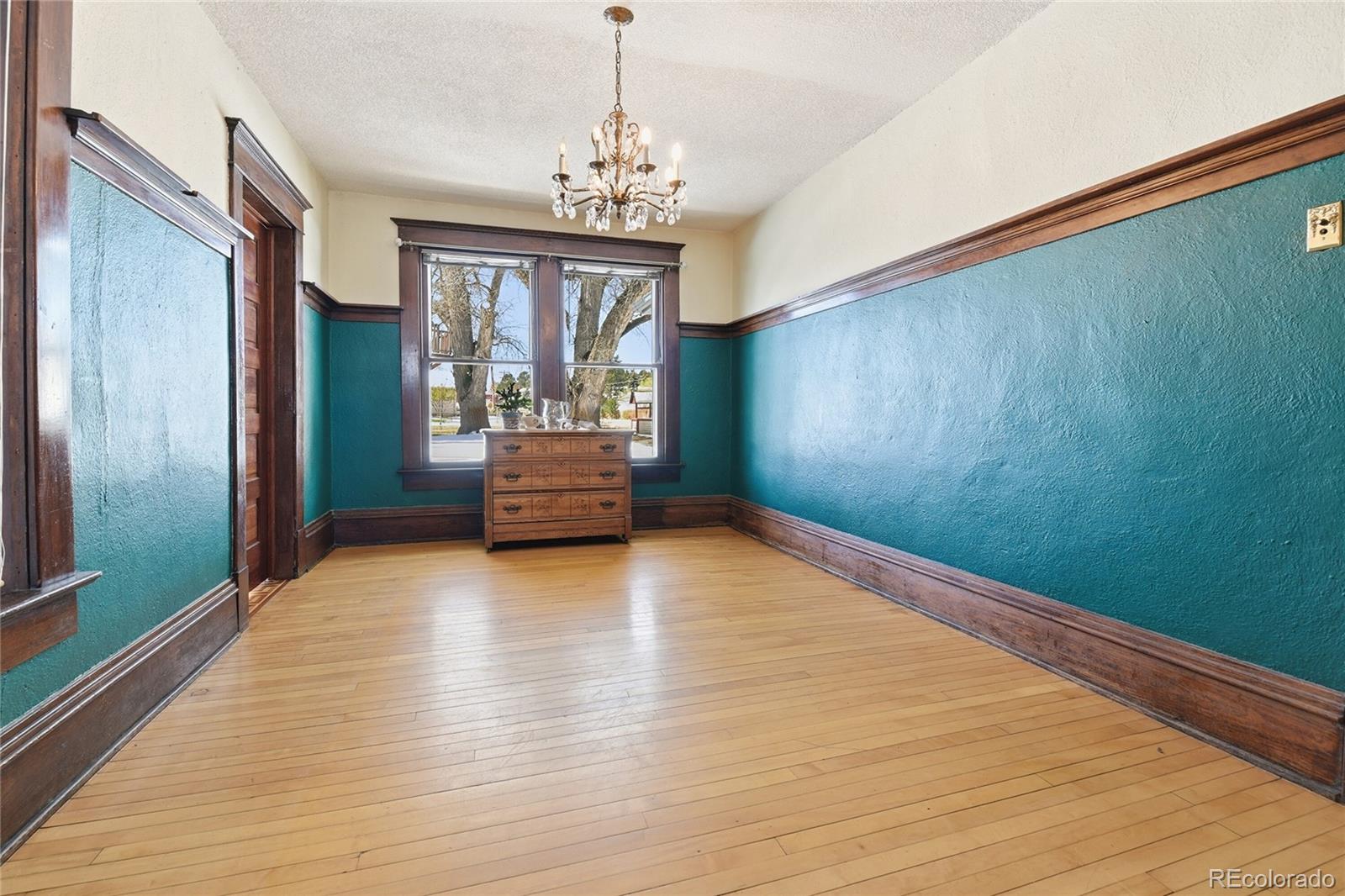 MLS Image #16 for 9490  spruce mountain road,larkspur, Colorado