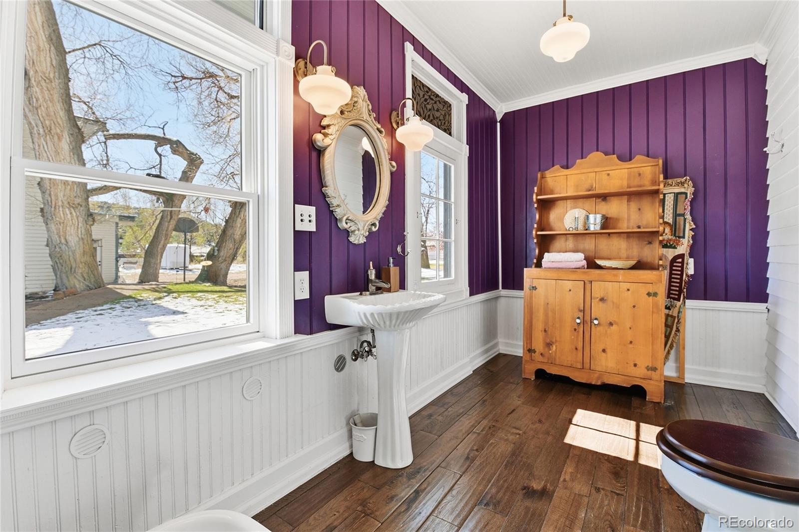 MLS Image #18 for 9490  spruce mountain road,larkspur, Colorado