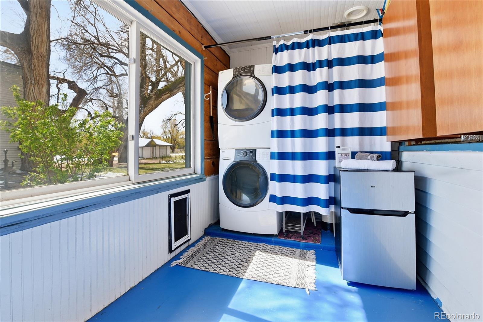 MLS Image #19 for 9490  spruce mountain road,larkspur, Colorado
