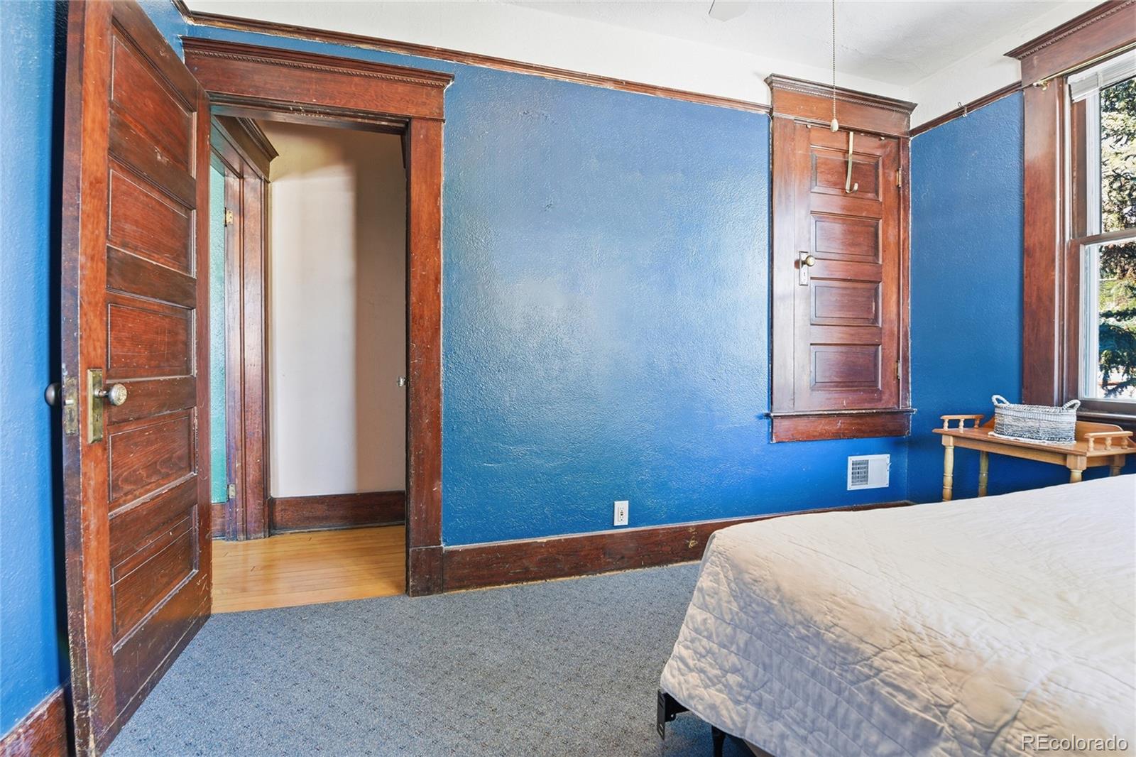 MLS Image #21 for 9490  spruce mountain road,larkspur, Colorado
