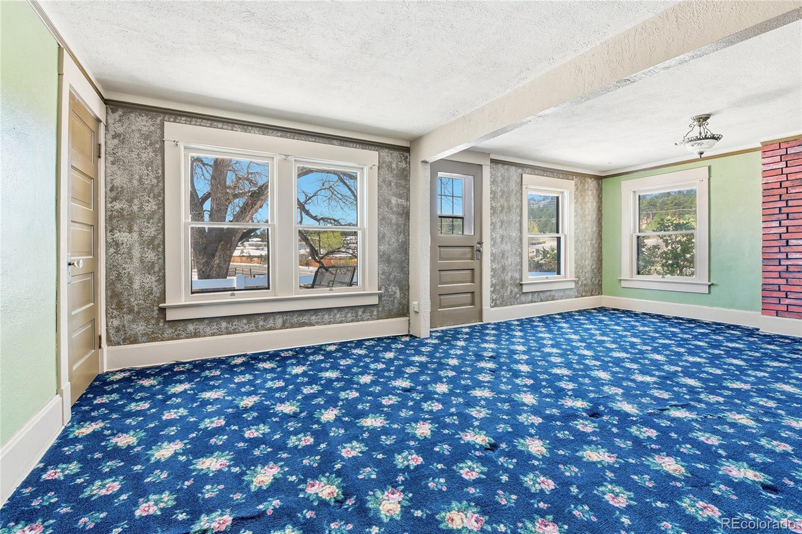 MLS Image #22 for 9490  spruce mountain road,larkspur, Colorado