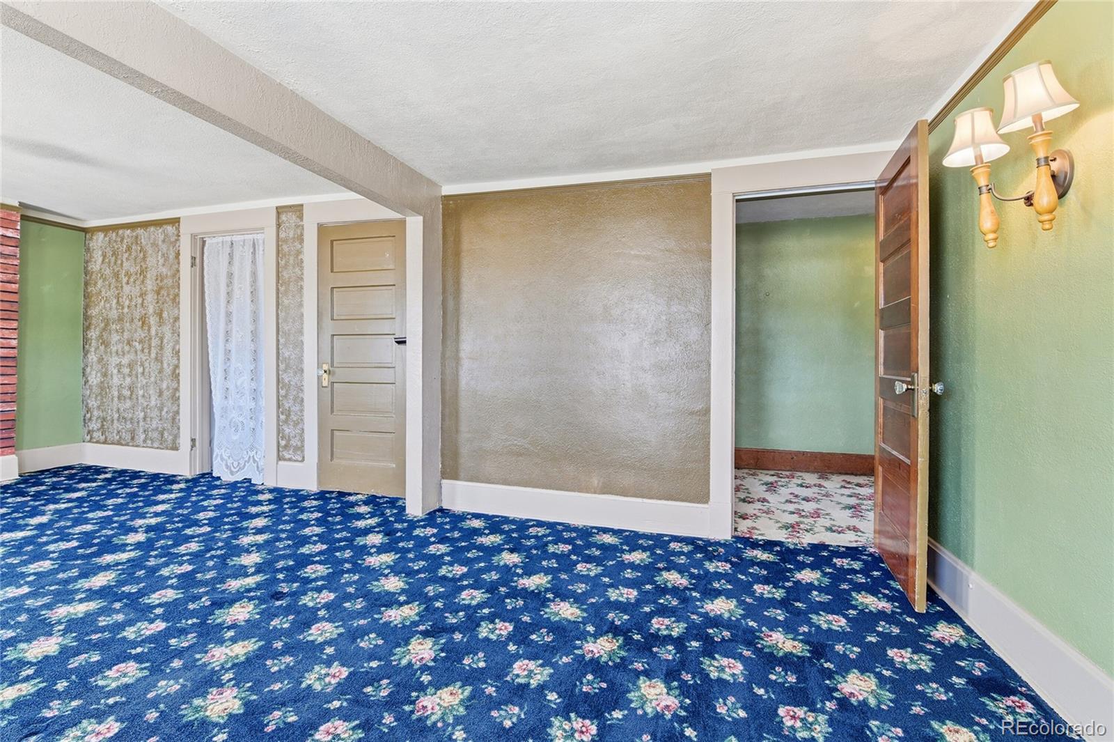 MLS Image #23 for 9490  spruce mountain road,larkspur, Colorado