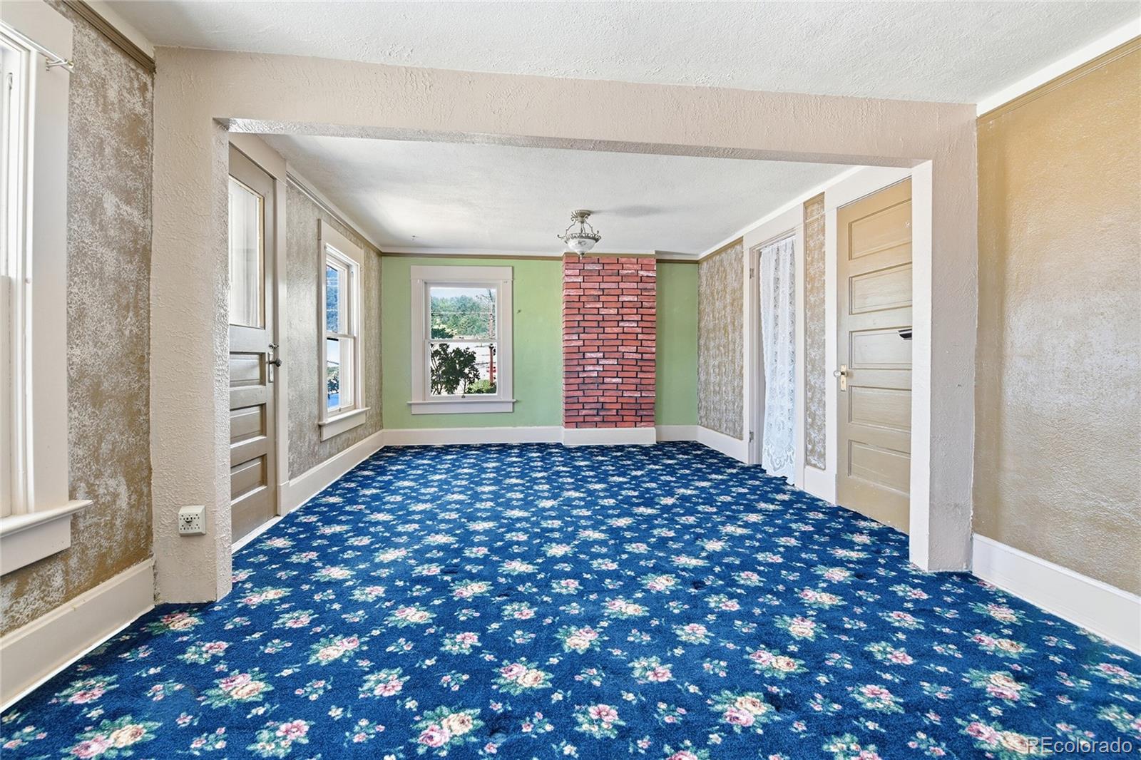 MLS Image #24 for 9490  spruce mountain road,larkspur, Colorado