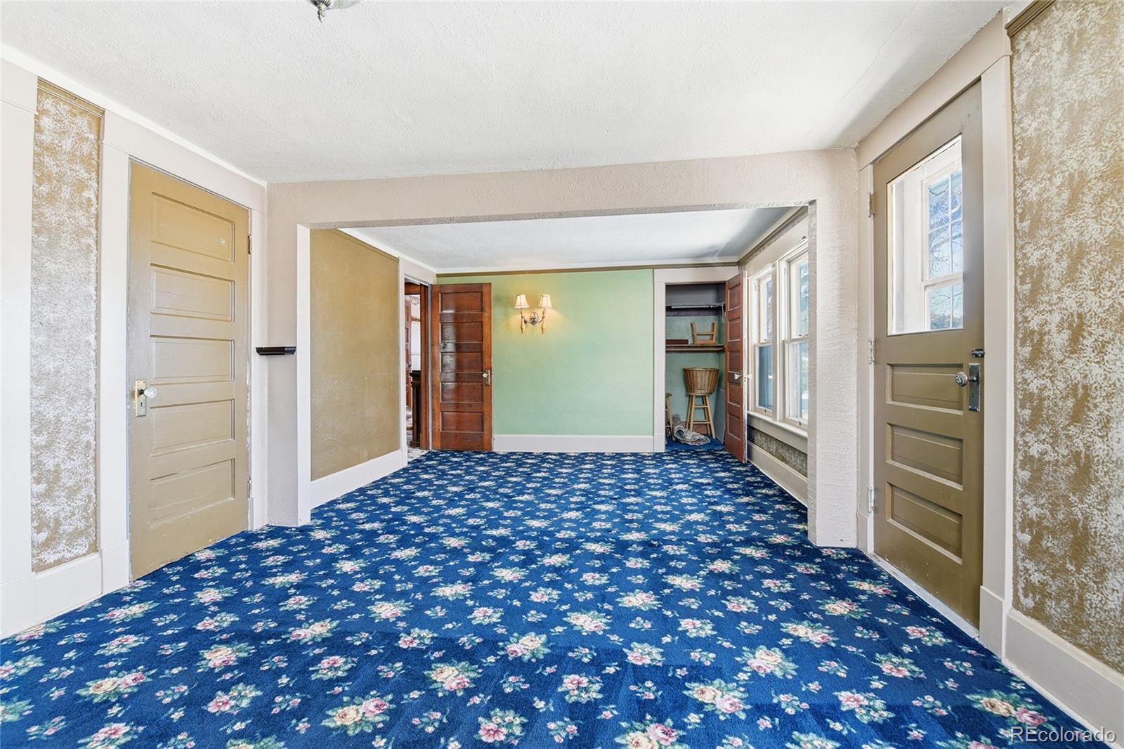 MLS Image #25 for 9490  spruce mountain road,larkspur, Colorado