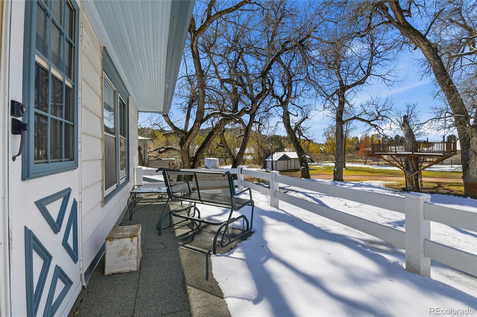 MLS Image #26 for 9490  spruce mountain road,larkspur, Colorado