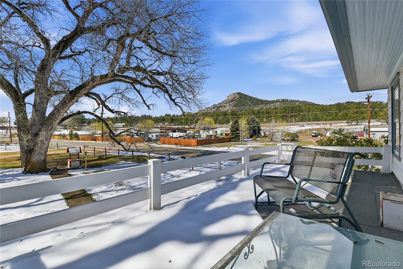 MLS Image #27 for 9490  spruce mountain road,larkspur, Colorado