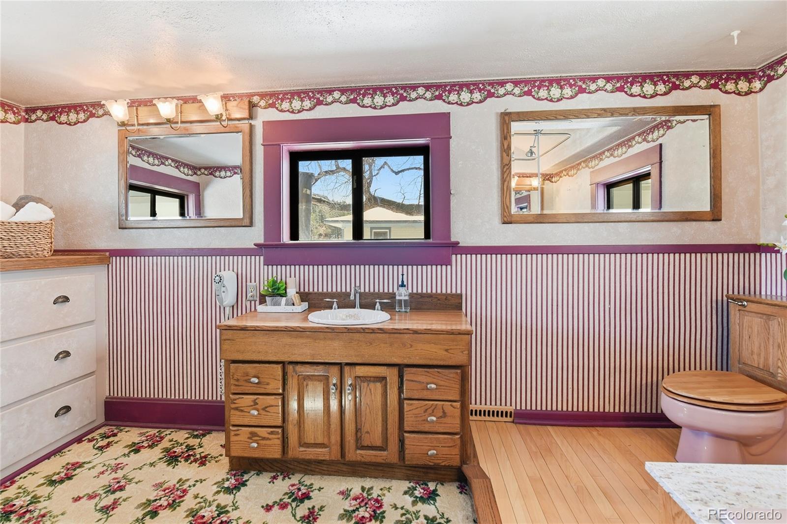 MLS Image #28 for 9490  spruce mountain road,larkspur, Colorado