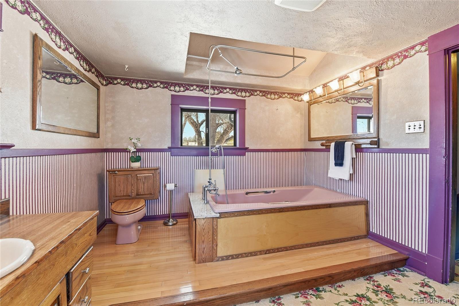 MLS Image #29 for 9490  spruce mountain road,larkspur, Colorado