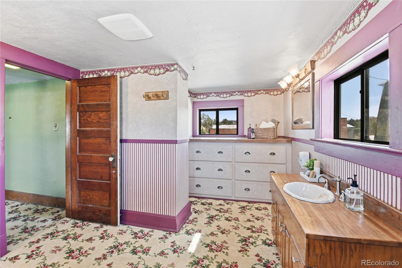 MLS Image #30 for 9490  spruce mountain road,larkspur, Colorado