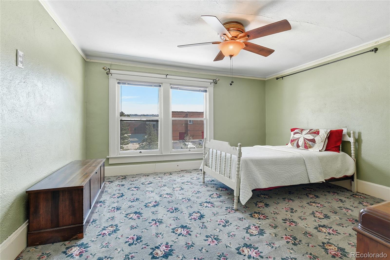 MLS Image #31 for 9490  spruce mountain road,larkspur, Colorado