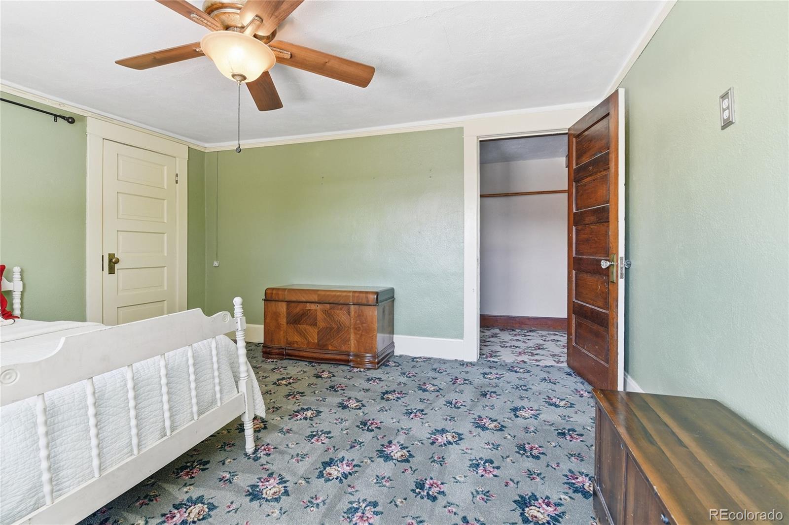 MLS Image #32 for 9490  spruce mountain road,larkspur, Colorado