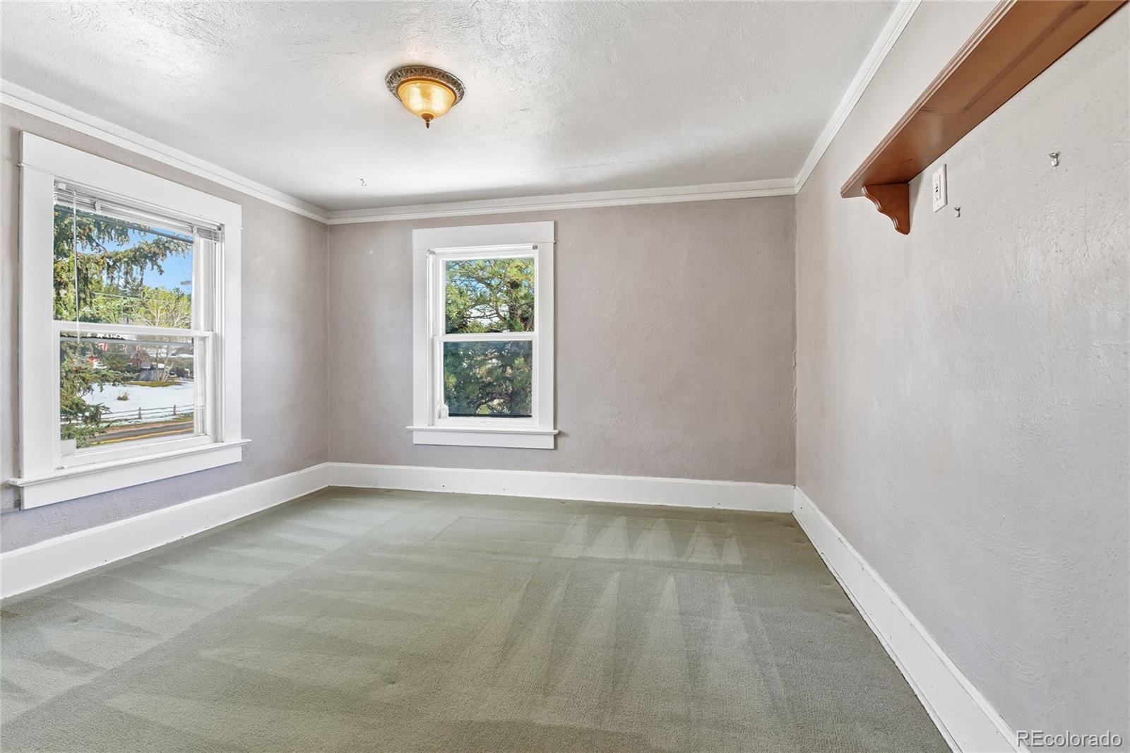 MLS Image #33 for 9490  spruce mountain road,larkspur, Colorado