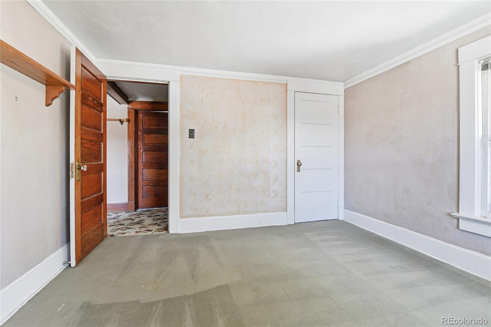 MLS Image #34 for 9490  spruce mountain road,larkspur, Colorado
