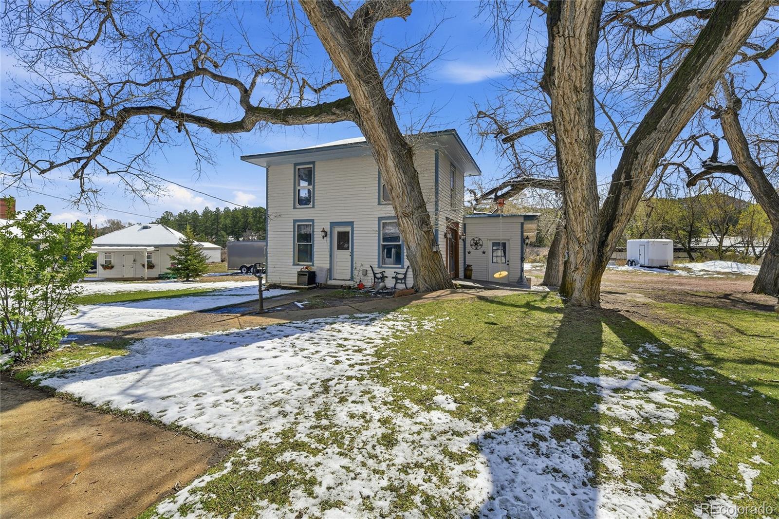 MLS Image #38 for 9490  spruce mountain road,larkspur, Colorado
