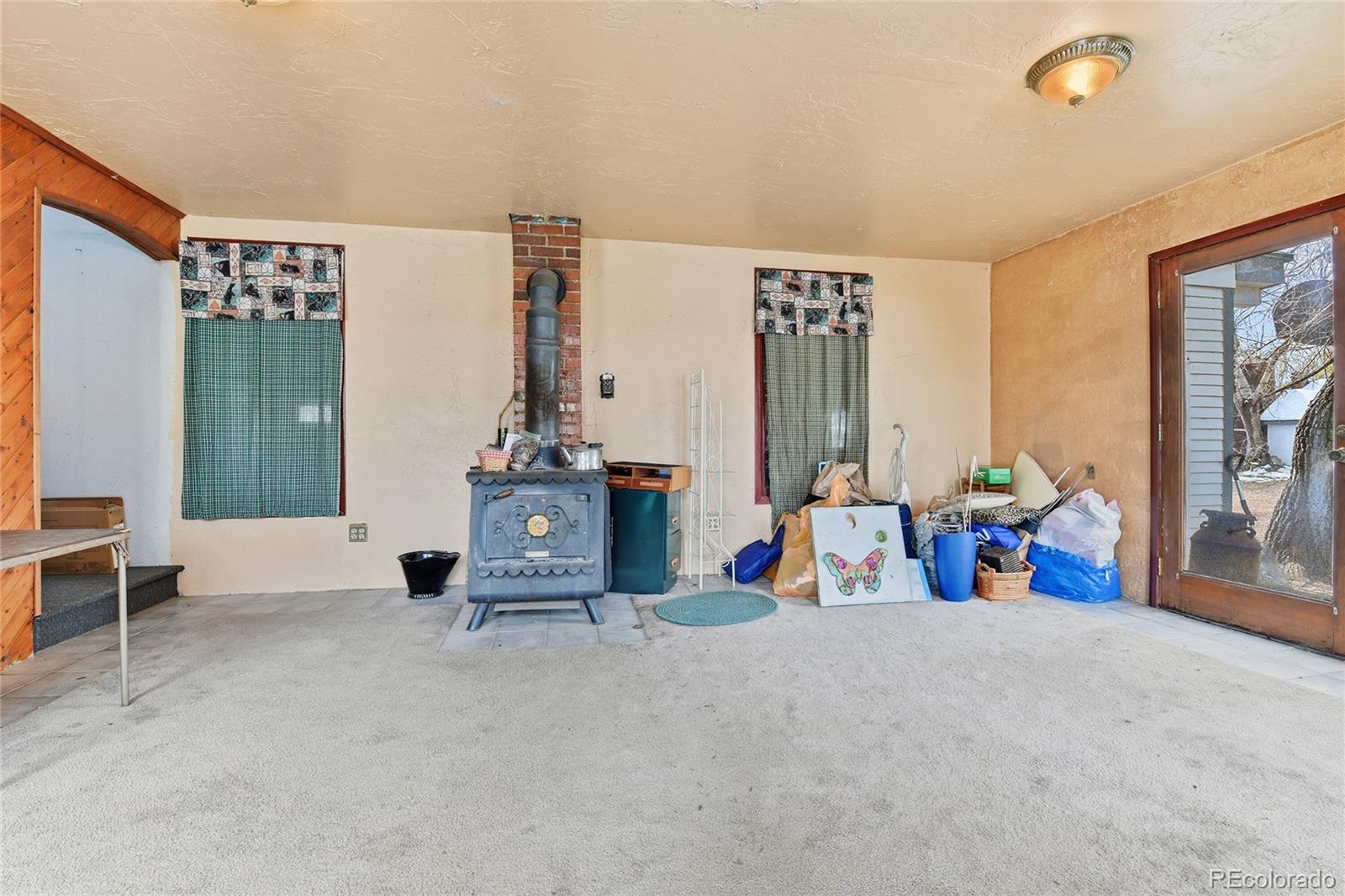MLS Image #39 for 9490  spruce mountain road,larkspur, Colorado