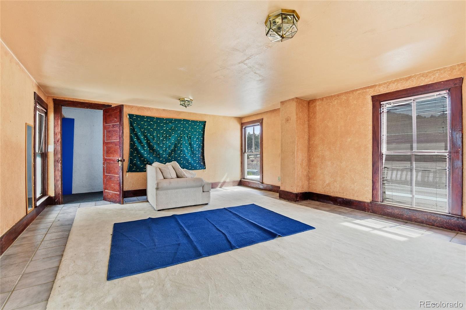 MLS Image #40 for 9490  spruce mountain road,larkspur, Colorado