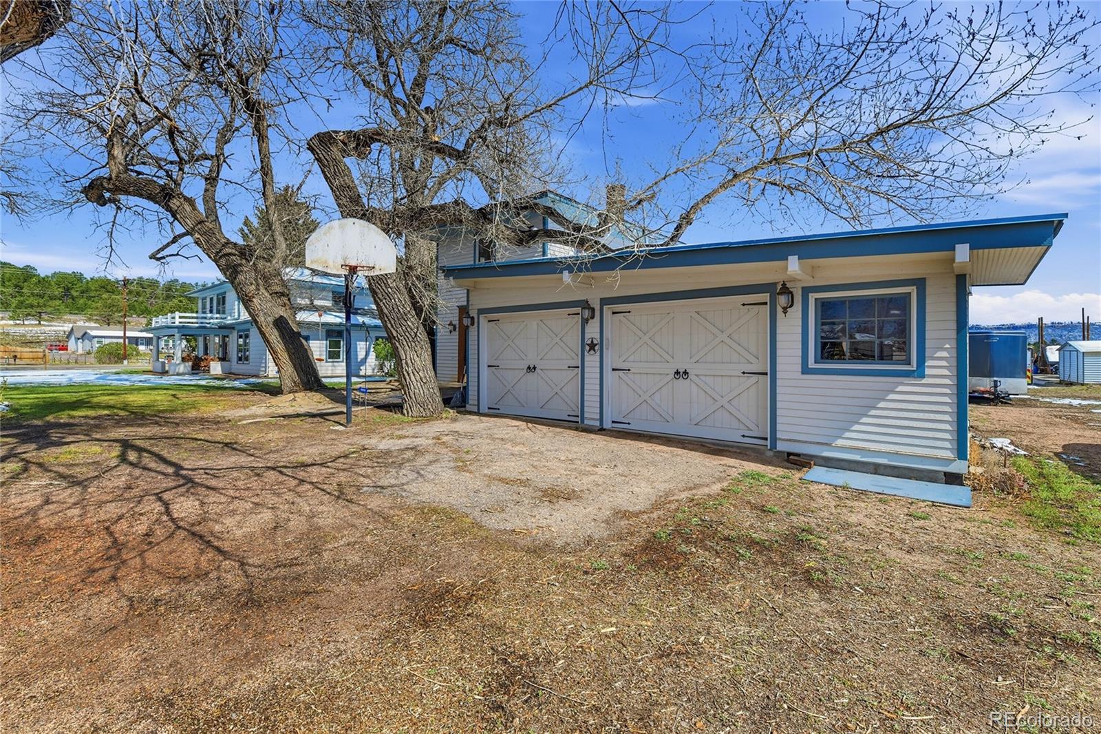 MLS Image #41 for 9490  spruce mountain road,larkspur, Colorado