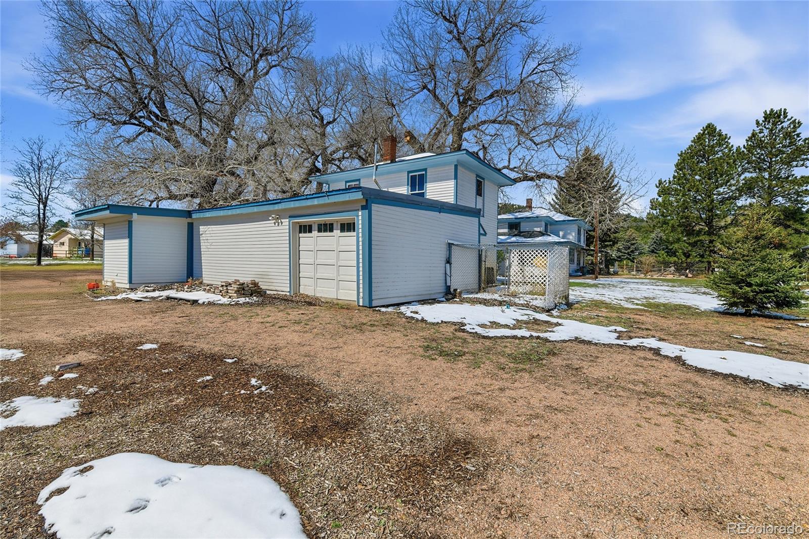 MLS Image #42 for 9490  spruce mountain road,larkspur, Colorado