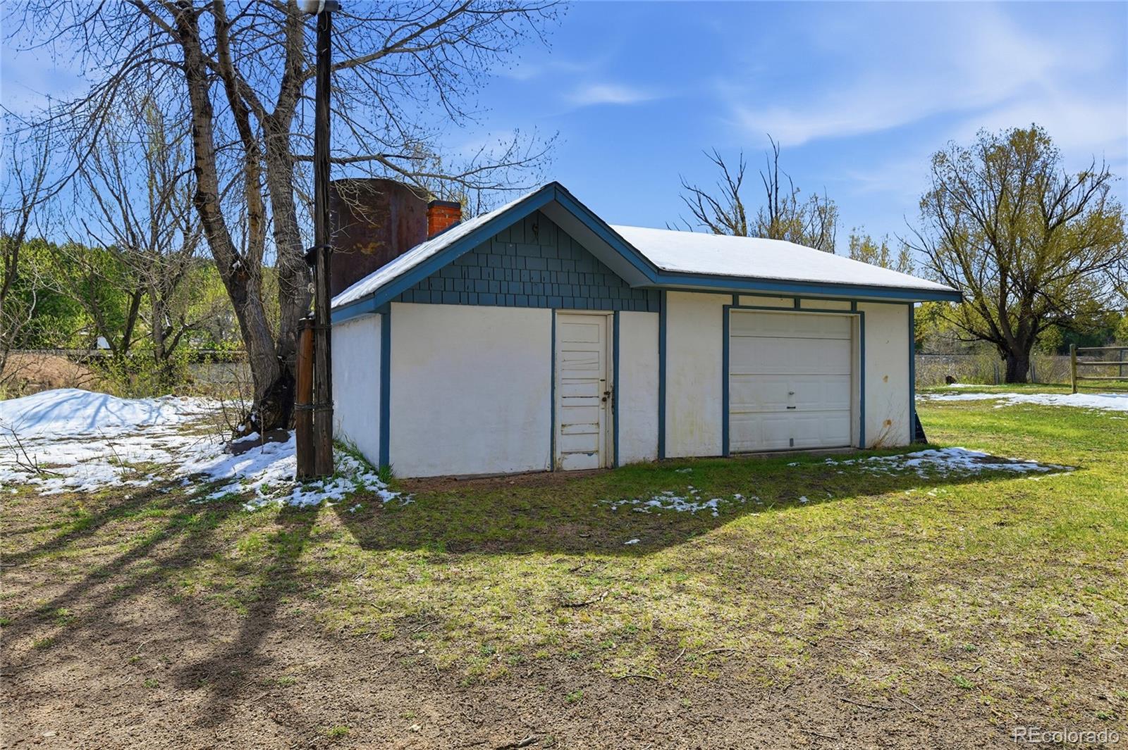 MLS Image #46 for 9490  spruce mountain road,larkspur, Colorado