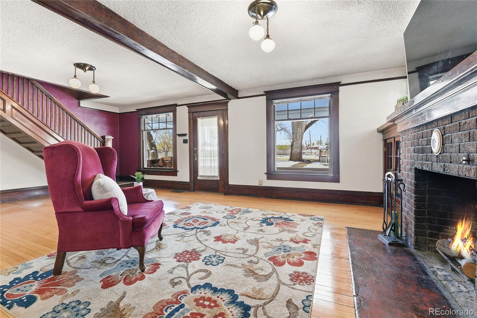 MLS Image #5 for 9490  spruce mountain road,larkspur, Colorado