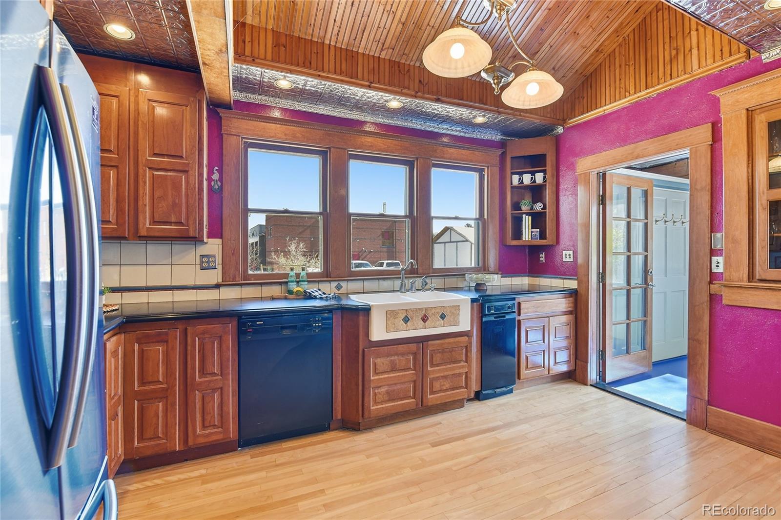MLS Image #6 for 9490  spruce mountain road,larkspur, Colorado
