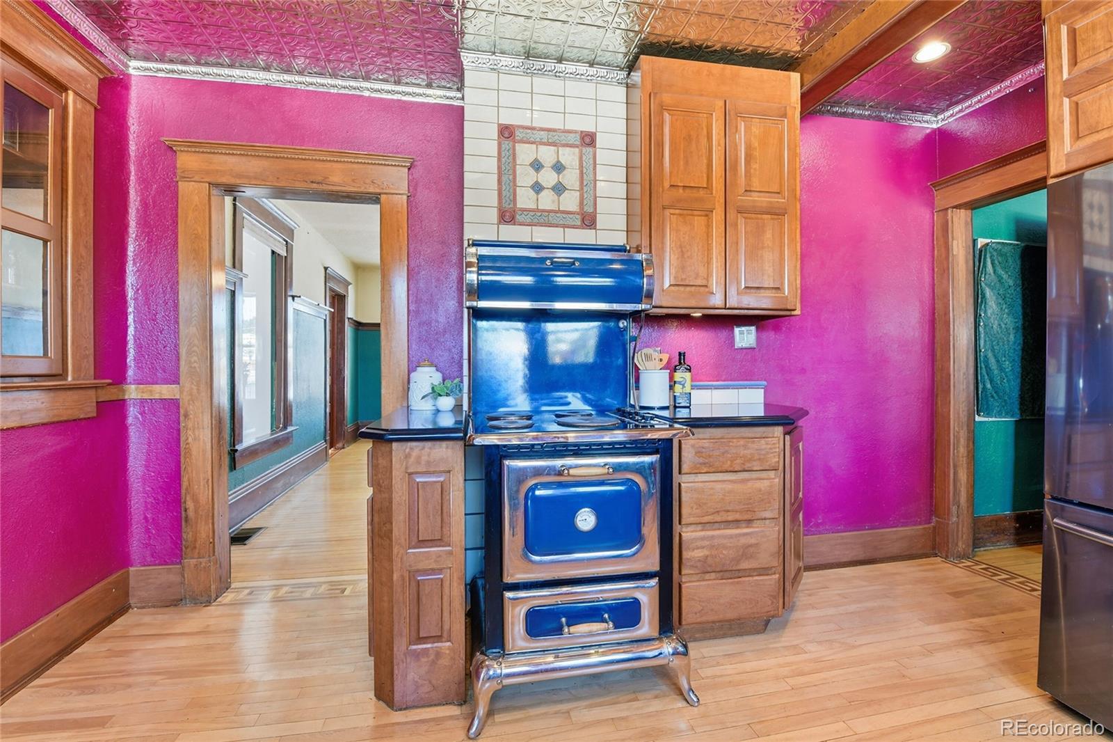 MLS Image #8 for 9490  spruce mountain road,larkspur, Colorado