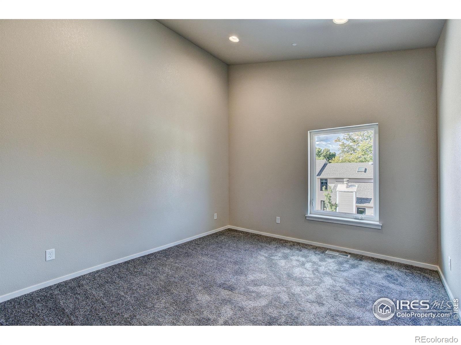 MLS Image #10 for 824  cherokee drive,fort collins, Colorado