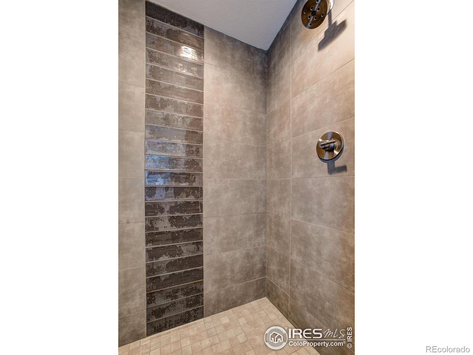 MLS Image #12 for 824  cherokee drive,fort collins, Colorado