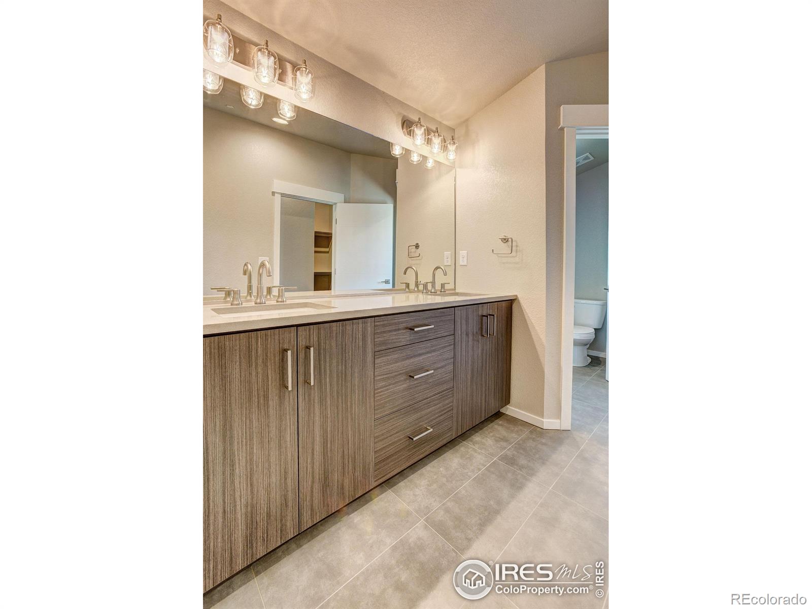 MLS Image #13 for 824  cherokee drive,fort collins, Colorado