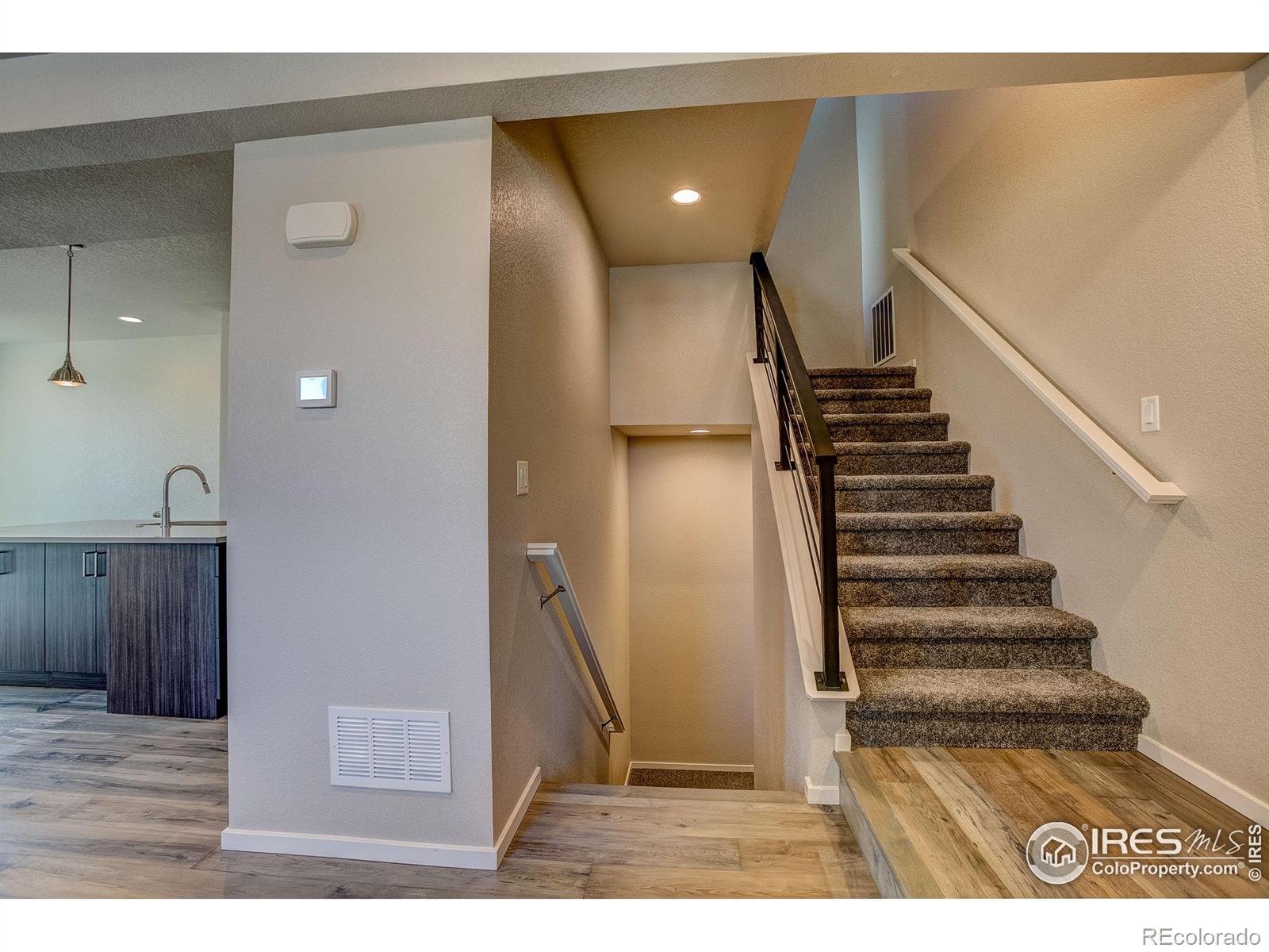 MLS Image #14 for 824  cherokee drive,fort collins, Colorado