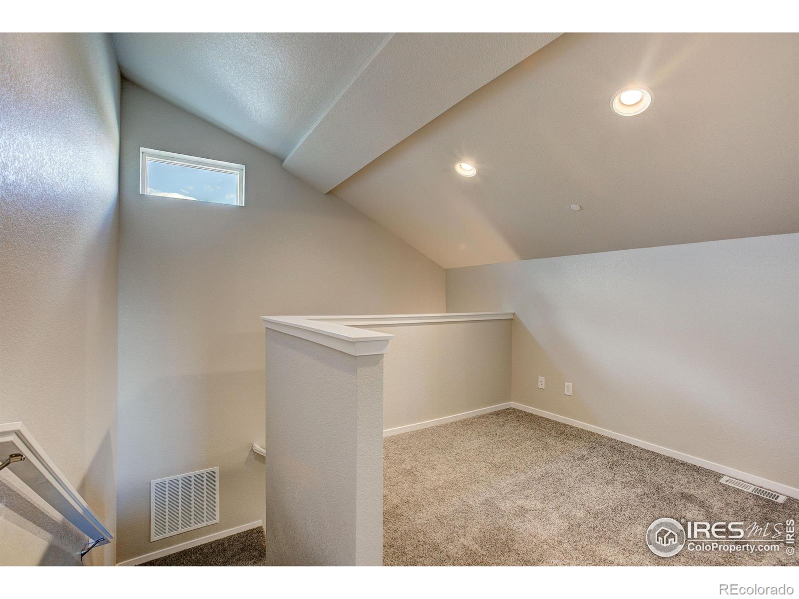 MLS Image #15 for 824  cherokee drive,fort collins, Colorado