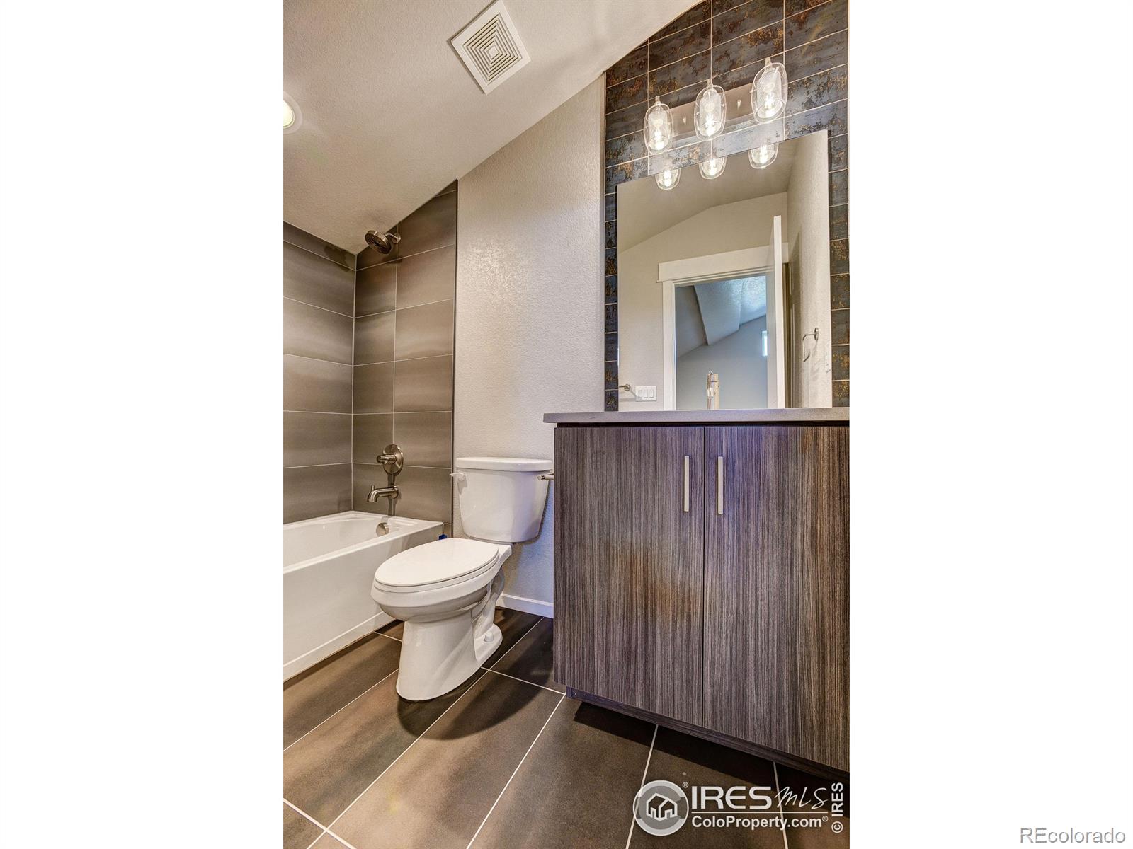 MLS Image #16 for 824  cherokee drive,fort collins, Colorado
