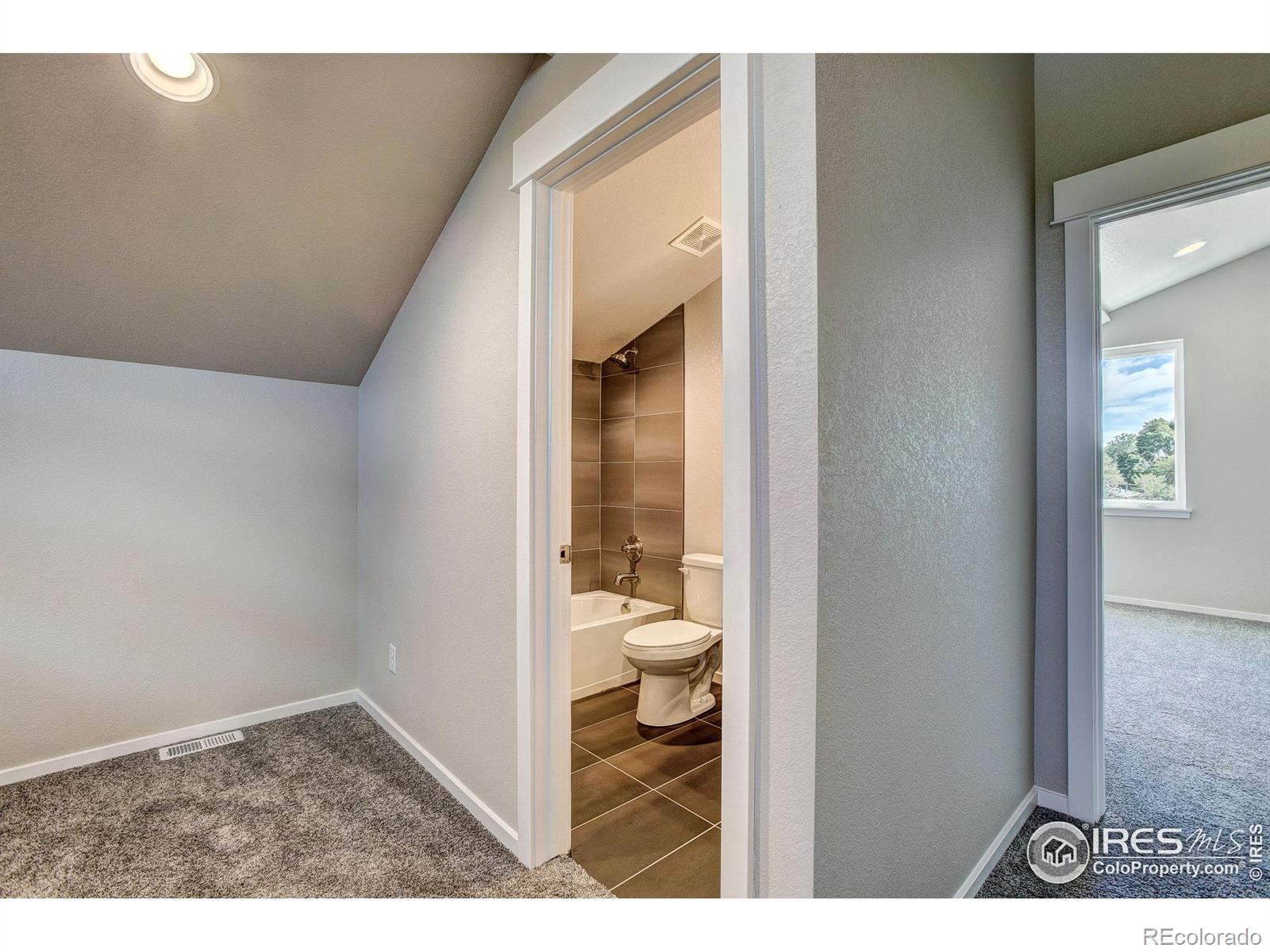 MLS Image #17 for 824  cherokee drive,fort collins, Colorado