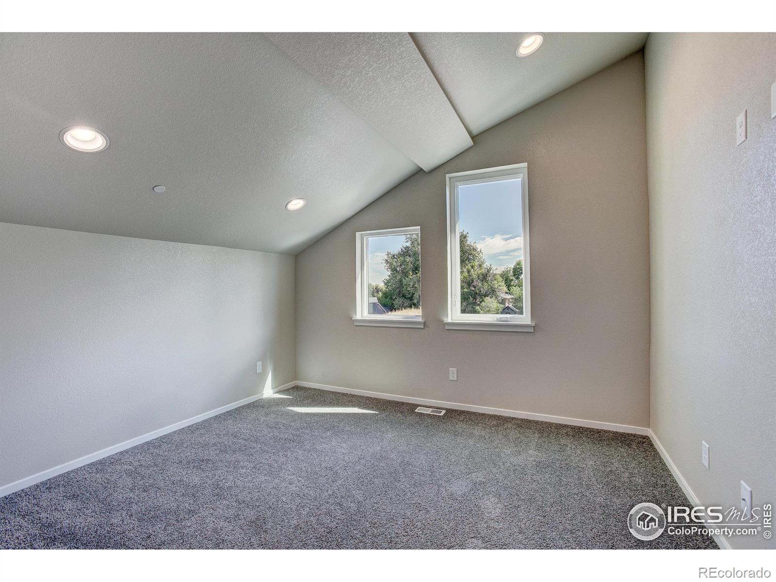 MLS Image #18 for 824  cherokee drive,fort collins, Colorado