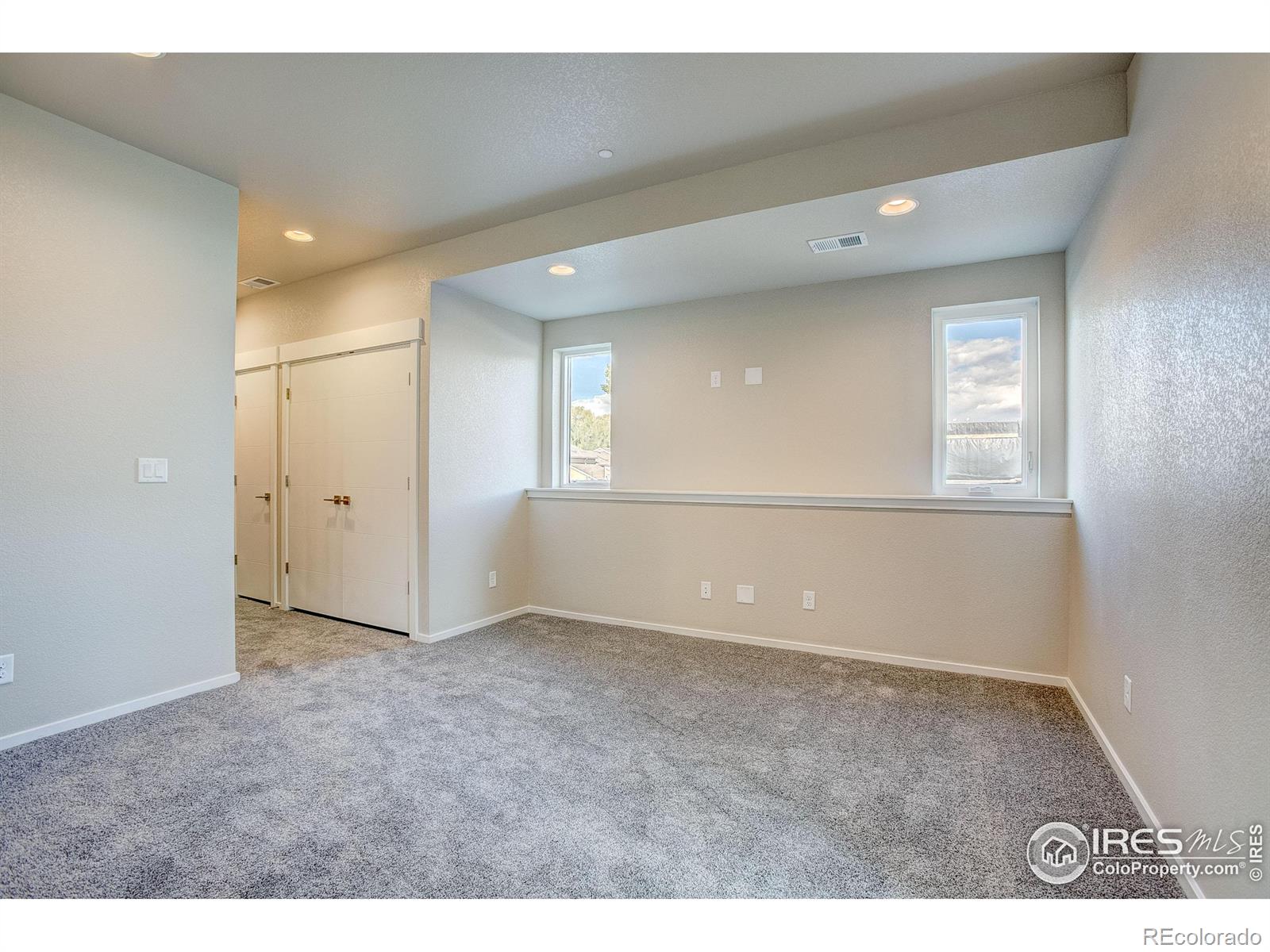 MLS Image #19 for 824  cherokee drive,fort collins, Colorado