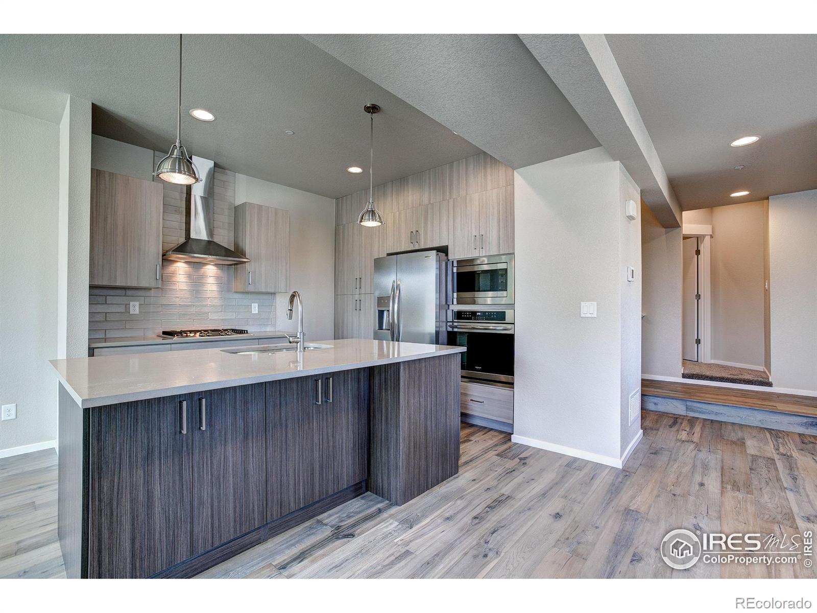 MLS Image #2 for 824  cherokee drive,fort collins, Colorado