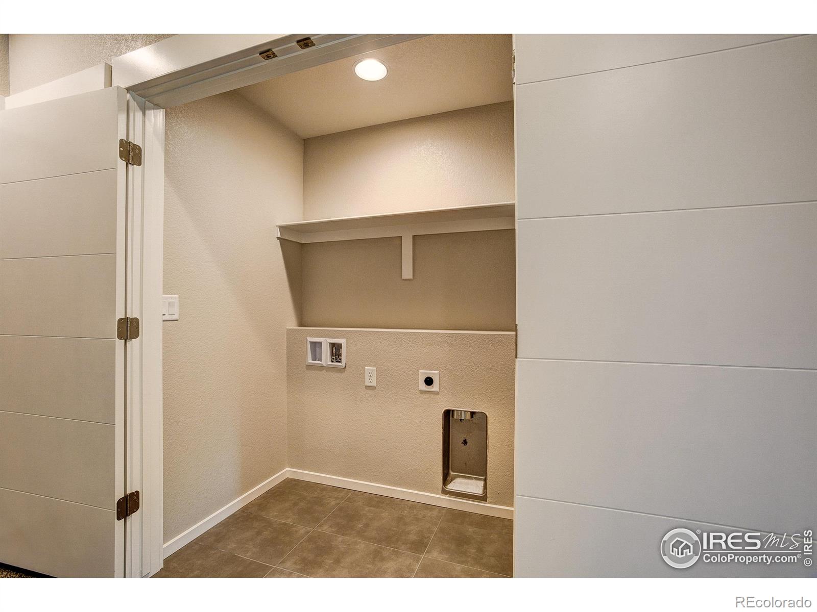 MLS Image #20 for 824  cherokee drive,fort collins, Colorado