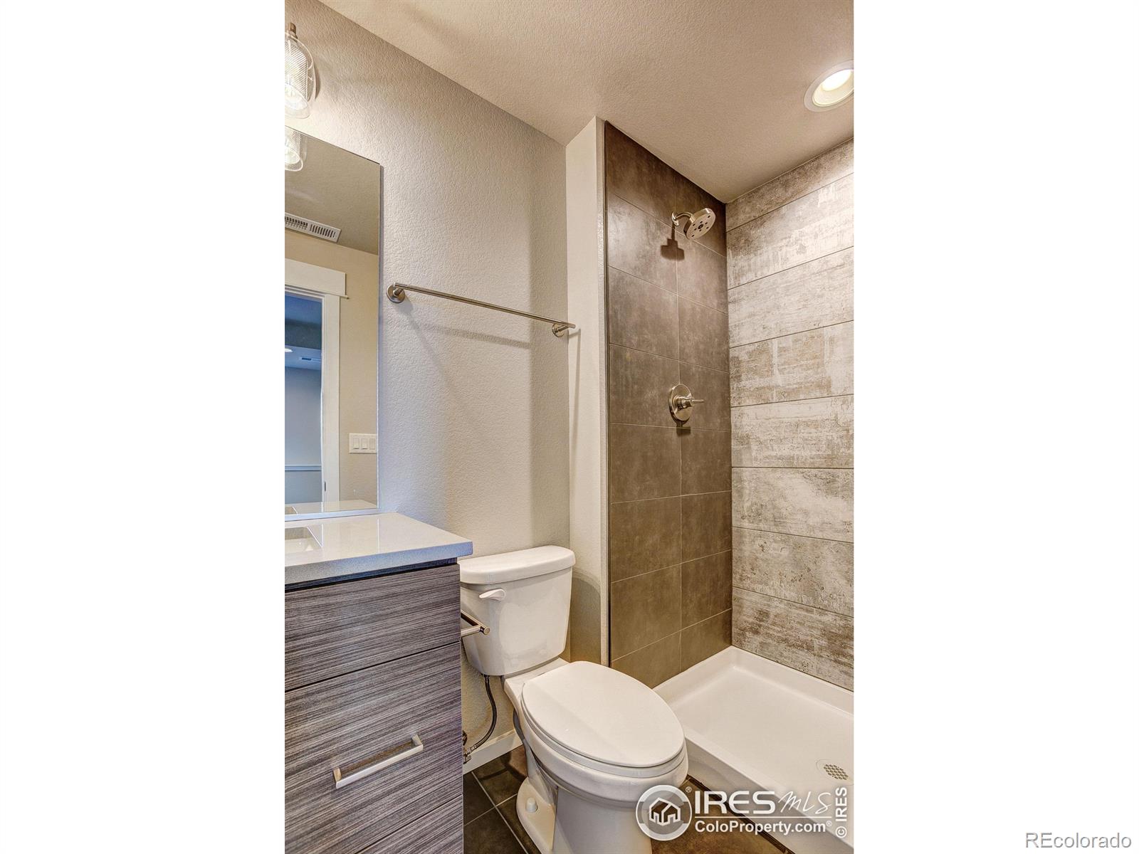 MLS Image #21 for 824  cherokee drive,fort collins, Colorado
