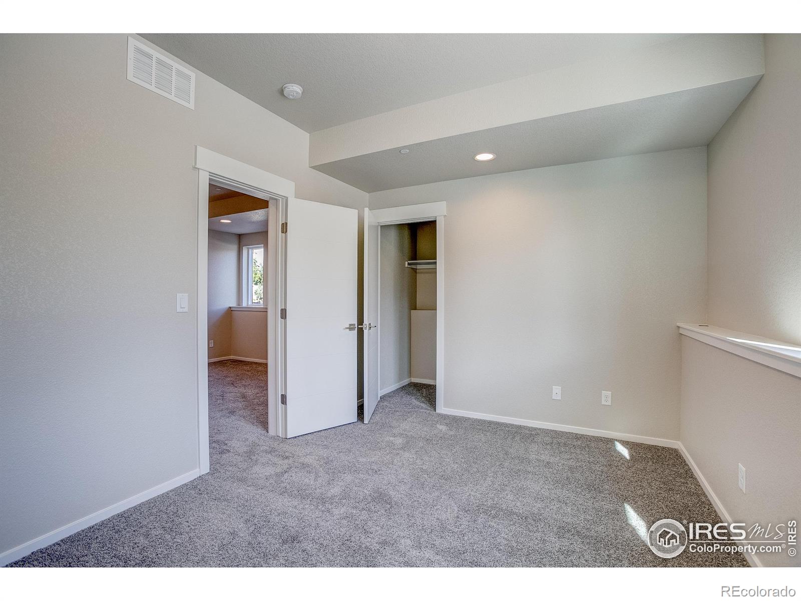 MLS Image #22 for 824  cherokee drive,fort collins, Colorado