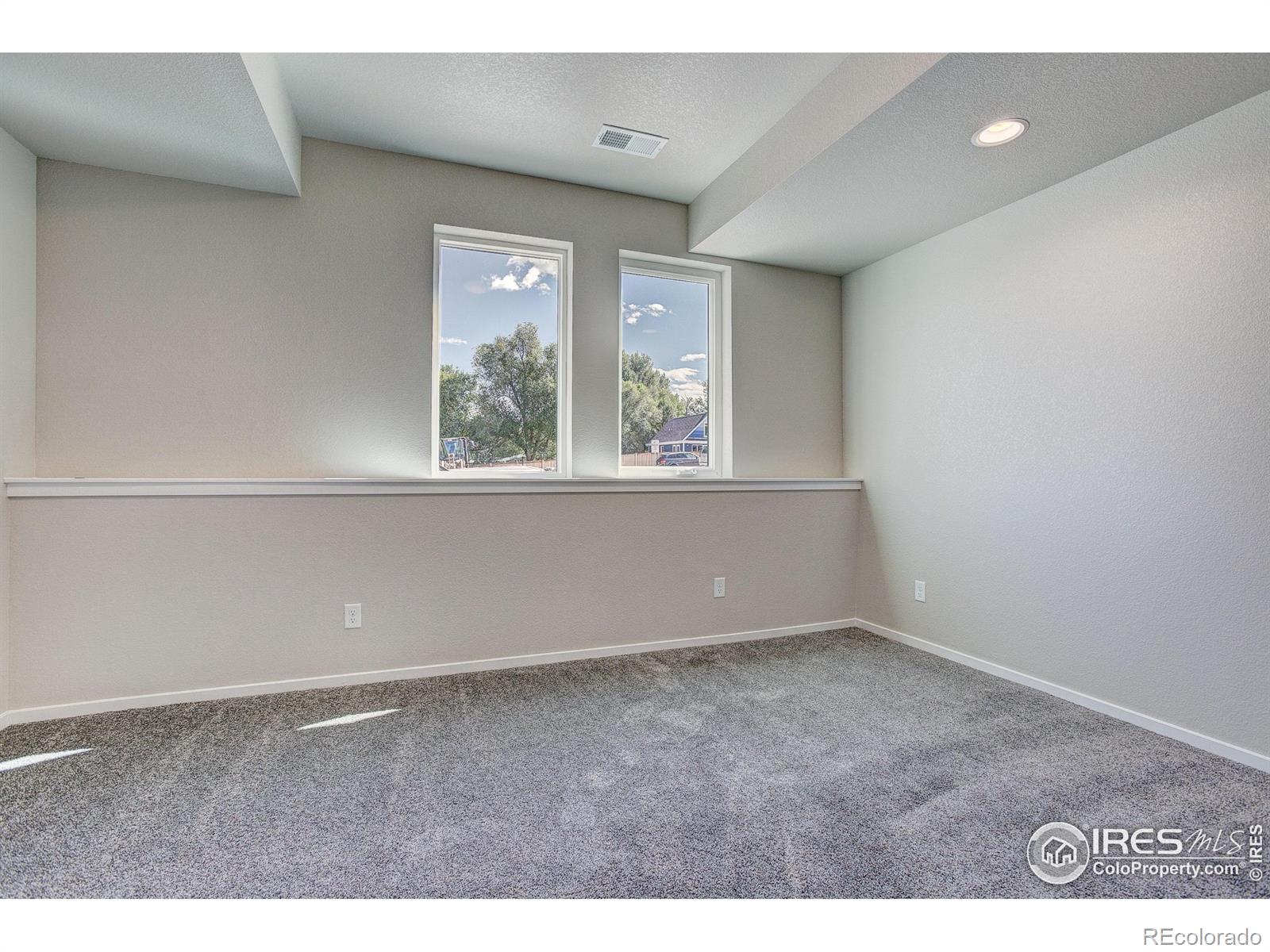 MLS Image #23 for 824  cherokee drive,fort collins, Colorado