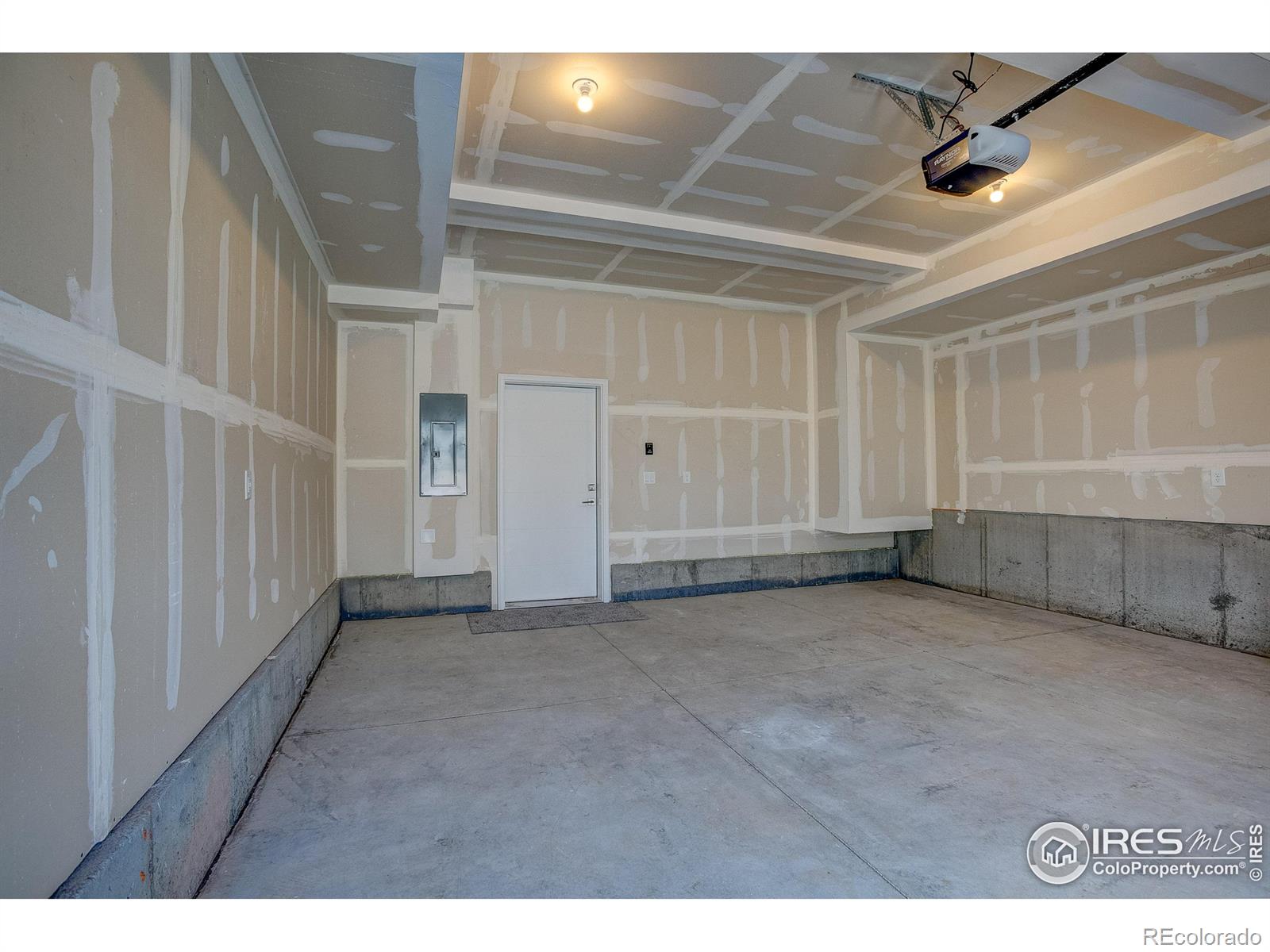 MLS Image #24 for 824  cherokee drive,fort collins, Colorado